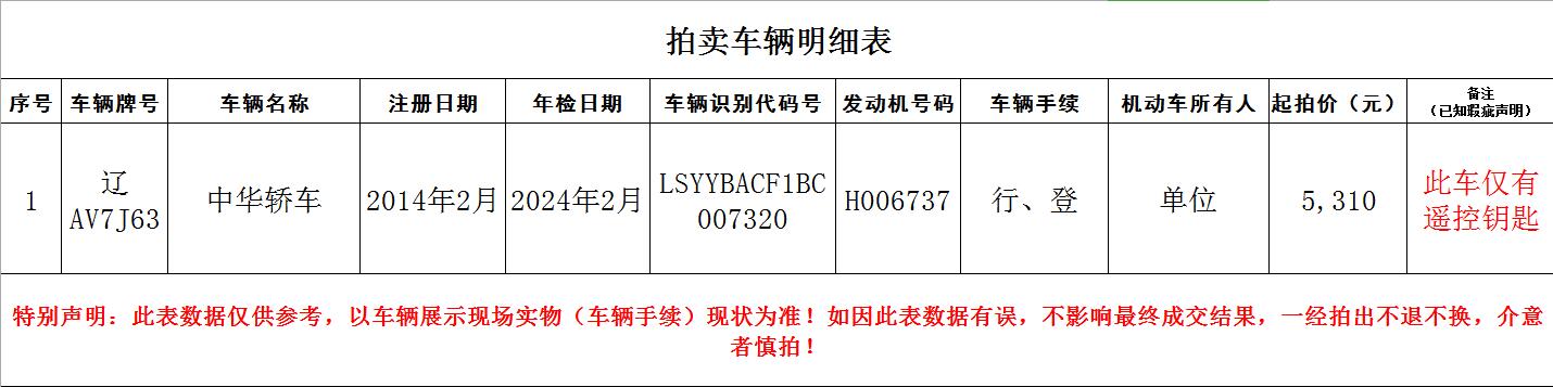 QQ截图20240318110156.jpg