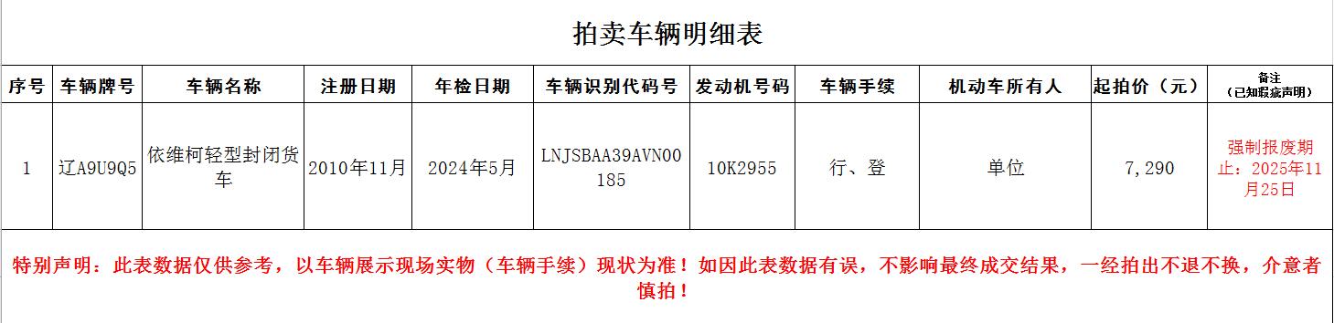 QQ截图20240318103302.jpg